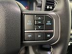 New 2025 Ford F-150 Lightning XLT SuperCrew Cab AWD Pickup for sale #SR3899 - photo 18