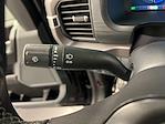 New 2025 Ford F-150 Lightning XLT SuperCrew Cab AWD Pickup for sale #SR3899 - photo 19