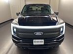New 2025 Ford F-150 Lightning XLT SuperCrew Cab AWD Pickup for sale #SR3899 - photo 3