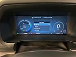 New 2025 Ford F-150 Lightning XLT SuperCrew Cab AWD Pickup for sale #SR3899 - photo 20