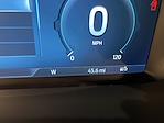 New 2025 Ford F-150 Lightning XLT SuperCrew Cab AWD Pickup for sale #SR3899 - photo 21