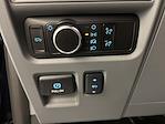 New 2025 Ford F-150 Lightning XLT SuperCrew Cab AWD Pickup for sale #SR3899 - photo 22