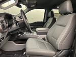 New 2025 Ford F-150 Lightning XLT SuperCrew Cab AWD Pickup for sale #SR3899 - photo 23