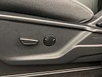 New 2025 Ford F-150 Lightning XLT SuperCrew Cab AWD Pickup for sale #SR3899 - photo 24