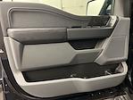 New 2025 Ford F-150 Lightning XLT SuperCrew Cab AWD Pickup for sale #SR3899 - photo 25