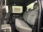 New 2025 Ford F-150 Lightning XLT SuperCrew Cab AWD Pickup for sale #SR3899 - photo 26