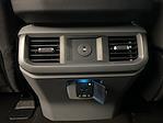New 2025 Ford F-150 Lightning XLT SuperCrew Cab AWD Pickup for sale #SR3899 - photo 28