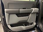 New 2025 Ford F-150 Lightning XLT SuperCrew Cab AWD Pickup for sale #SR3899 - photo 29