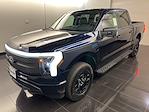 New 2025 Ford F-150 Lightning XLT SuperCrew Cab AWD Pickup for sale #SR3899 - photo 4
