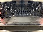New 2025 Ford F-150 Lightning XLT SuperCrew Cab AWD Pickup for sale #SR3899 - photo 30