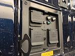New 2025 Ford F-150 Lightning XLT SuperCrew Cab AWD Pickup for sale #SR3899 - photo 31
