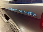 New 2025 Ford F-150 Lightning XLT SuperCrew Cab AWD Pickup for sale #SR3899 - photo 33