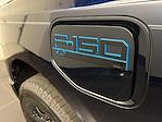 New 2025 Ford F-150 Lightning XLT SuperCrew Cab AWD Pickup for sale #SR3899 - photo 34