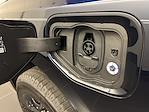 New 2025 Ford F-150 Lightning XLT SuperCrew Cab AWD Pickup for sale #SR3899 - photo 35