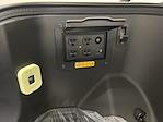 New 2025 Ford F-150 Lightning XLT SuperCrew Cab AWD Pickup for sale #SR3899 - photo 37