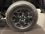 New 2025 Ford F-150 Lightning XLT SuperCrew Cab AWD Pickup for sale #SR3899 - photo 6