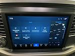 New 2025 Ford F-150 Lightning XLT SuperCrew Cab AWD Pickup for sale #SR3899 - photo 8