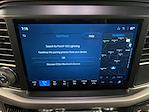 New 2025 Ford F-150 Lightning XLT SuperCrew Cab AWD Pickup for sale #SR3899 - photo 9