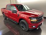 2025 Ford F-150 SuperCrew Cab 4x4 Pickup for sale #SR3901 - photo 1