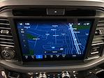 2025 Ford F-150 SuperCrew Cab 4x4 Pickup for sale #SR3901 - photo 10