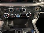 2025 Ford F-150 SuperCrew Cab 4x4 Pickup for sale #SR3901 - photo 12