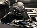 2025 Ford F-150 SuperCrew Cab 4x4 Pickup for sale #SR3901 - photo 14