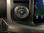 2025 Ford F-150 SuperCrew Cab 4x4 Pickup for sale #SR3901 - photo 16