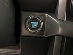 2025 Ford F-150 SuperCrew Cab 4x4 Pickup for sale #SR3901 - photo 17