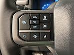 2025 Ford F-150 SuperCrew Cab 4x4 Pickup for sale #SR3901 - photo 18
