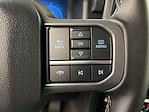 2025 Ford F-150 SuperCrew Cab 4x4 Pickup for sale #SR3901 - photo 19