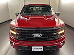 2025 Ford F-150 SuperCrew Cab 4x4 Pickup for sale #SR3901 - photo 3