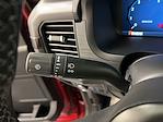 2025 Ford F-150 SuperCrew Cab 4x4 Pickup for sale #SR3901 - photo 20