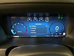 2025 Ford F-150 SuperCrew Cab 4x4 Pickup for sale #SR3901 - photo 21