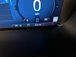 2025 Ford F-150 SuperCrew Cab 4x4 Pickup for sale #SR3901 - photo 22