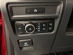 2025 Ford F-150 SuperCrew Cab 4x4 Pickup for sale #SR3901 - photo 23
