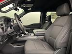 2025 Ford F-150 SuperCrew Cab 4x4 Pickup for sale #SR3901 - photo 24