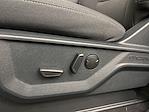 2025 Ford F-150 SuperCrew Cab 4x4 Pickup for sale #SR3901 - photo 25
