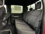 2025 Ford F-150 SuperCrew Cab 4x4 Pickup for sale #SR3901 - photo 27