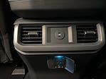 2025 Ford F-150 SuperCrew Cab 4x4 Pickup for sale #SR3901 - photo 29
