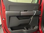 2025 Ford F-150 SuperCrew Cab 4x4 Pickup for sale #SR3901 - photo 30