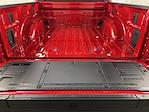 2025 Ford F-150 SuperCrew Cab 4x4 Pickup for sale #SR3901 - photo 31