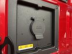 2025 Ford F-150 SuperCrew Cab 4x4 Pickup for sale #SR3901 - photo 32