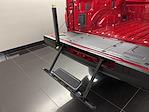 2025 Ford F-150 SuperCrew Cab 4x4 Pickup for sale #SR3901 - photo 33