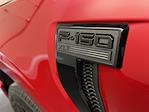 2025 Ford F-150 SuperCrew Cab 4x4 Pickup for sale #SR3901 - photo 35