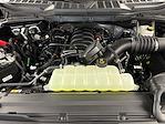 2025 Ford F-150 SuperCrew Cab 4x4 Pickup for sale #SR3901 - photo 36