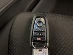 2025 Ford F-150 SuperCrew Cab 4x4 Pickup for sale #SR3901 - photo 37