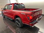 2025 Ford F-150 SuperCrew Cab 4x4 Pickup for sale #SR3901 - photo 5