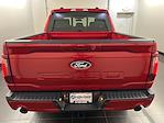 2025 Ford F-150 SuperCrew Cab 4x4 Pickup for sale #SR3901 - photo 6
