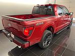2025 Ford F-150 SuperCrew Cab 4x4 Pickup for sale #SR3901 - photo 2