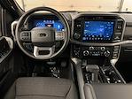 2025 Ford F-150 SuperCrew Cab 4x4 Pickup for sale #SR3901 - photo 7